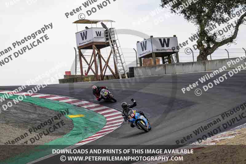 Laguna Seca;event digital images;motorbikes;no limits;peter wileman photography;trackday;trackday digital images